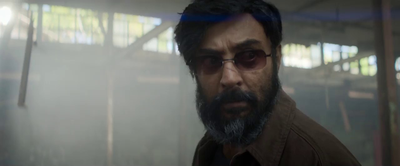 The Greatest of All Time (2024) WEBRip Hindi + Tam + Tel + Mal + Kan 720p x264 AVC HE-AAC 2.0 ESub.mkv.0004